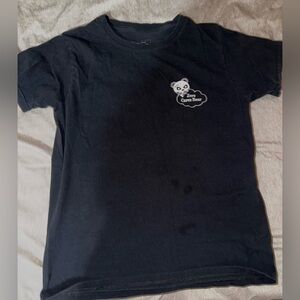 Medium Men’s Shirt